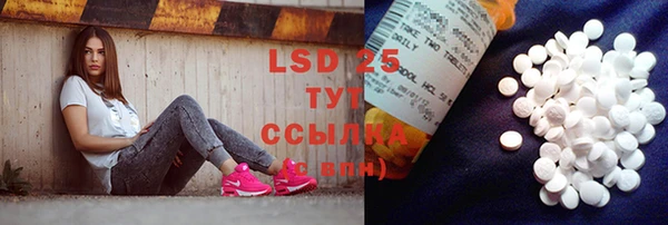 твердый Гусиноозёрск
