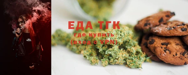 стафф Гусь-Хрустальный