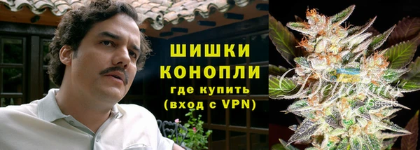 стафф Гусь-Хрустальный