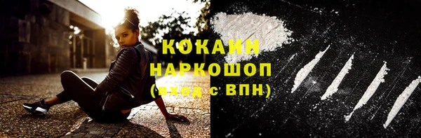 стафф Гусь-Хрустальный