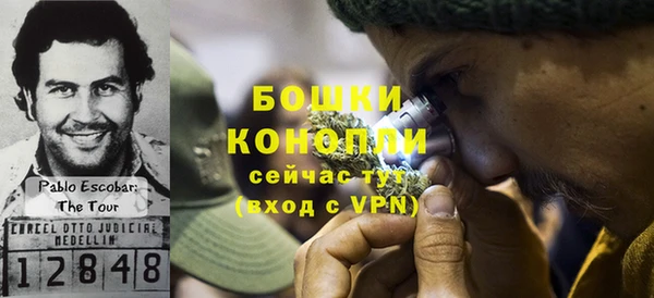 твердый Гусиноозёрск