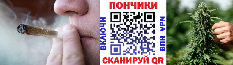 Бошки марихуана планчик  где купить   Ворсма 